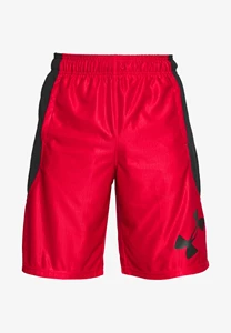 Under Armour M Basketball